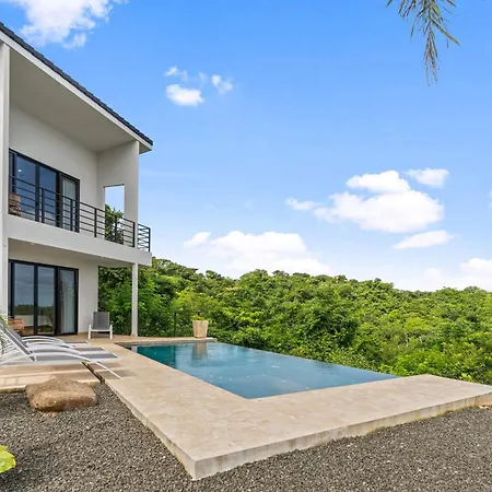 Villas Vivo