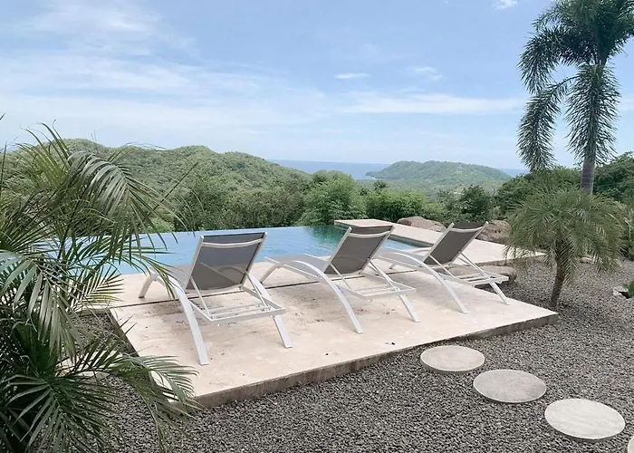 Vivo Apartahotel
