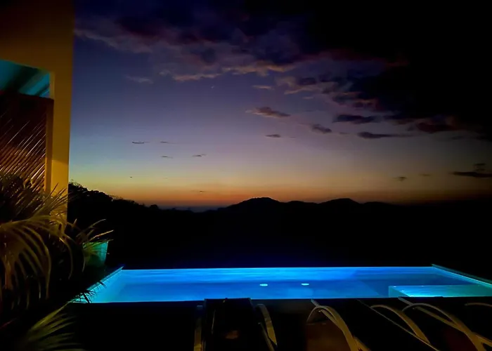 Vivo Apartahotel *
