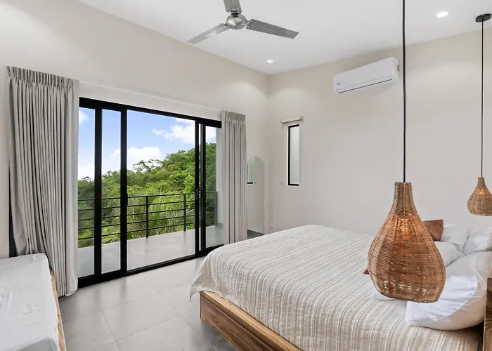 Apartahotel Vivo